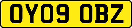 OY09OBZ