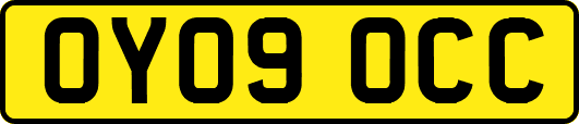 OY09OCC