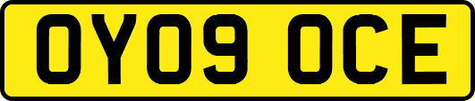 OY09OCE