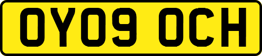 OY09OCH