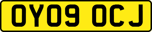 OY09OCJ