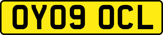 OY09OCL