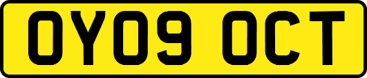 OY09OCT