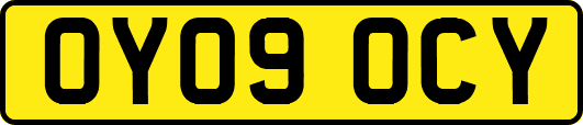 OY09OCY