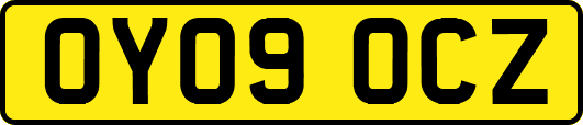OY09OCZ