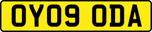 OY09ODA