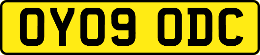 OY09ODC