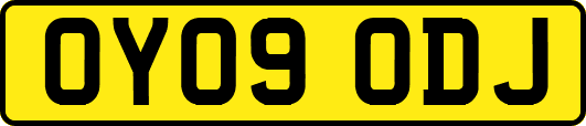 OY09ODJ