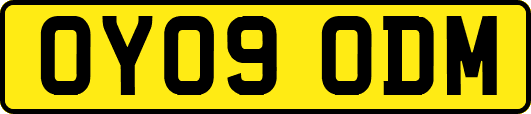 OY09ODM
