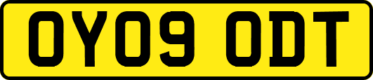 OY09ODT