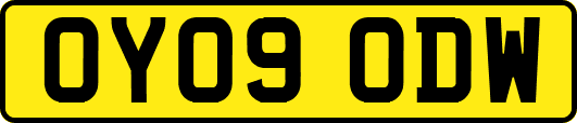 OY09ODW