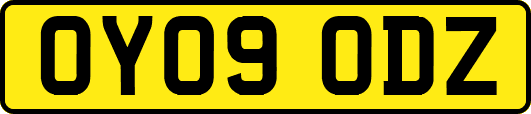 OY09ODZ