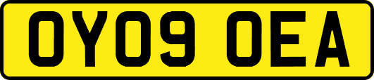 OY09OEA