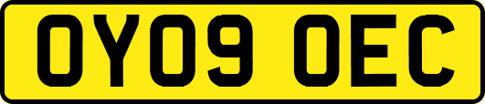 OY09OEC