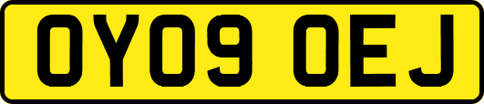 OY09OEJ