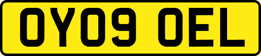 OY09OEL