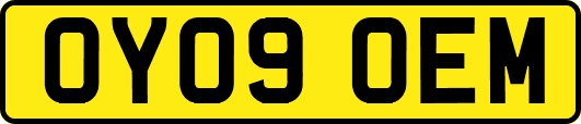 OY09OEM