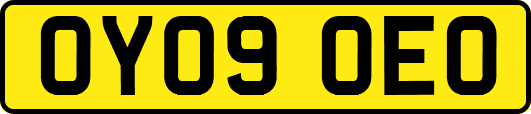 OY09OEO