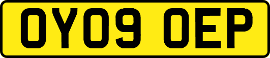 OY09OEP