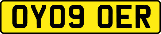 OY09OER