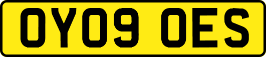 OY09OES