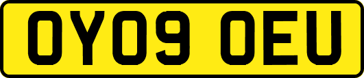 OY09OEU