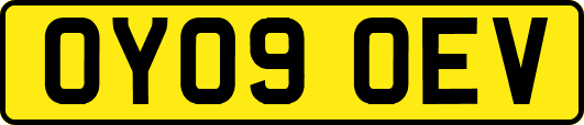 OY09OEV