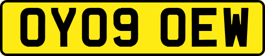OY09OEW
