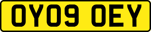 OY09OEY