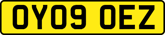 OY09OEZ