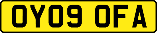 OY09OFA