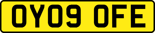 OY09OFE