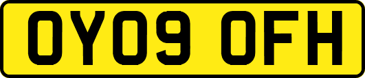 OY09OFH