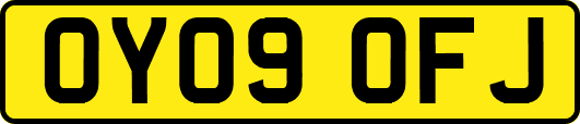 OY09OFJ