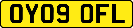 OY09OFL
