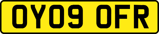 OY09OFR