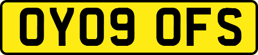 OY09OFS