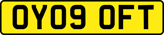 OY09OFT