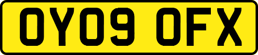 OY09OFX