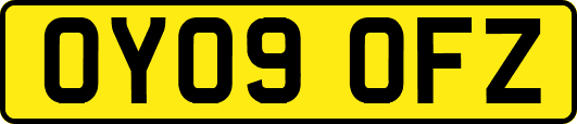 OY09OFZ