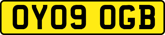 OY09OGB