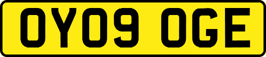 OY09OGE