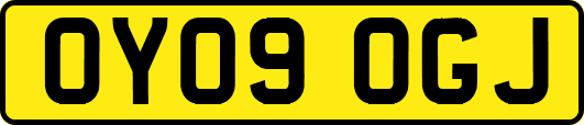 OY09OGJ