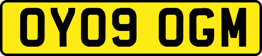 OY09OGM