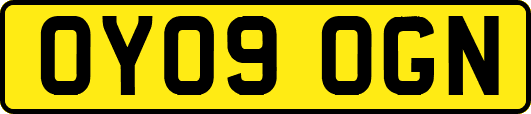 OY09OGN