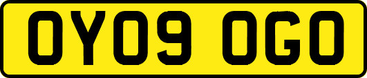 OY09OGO