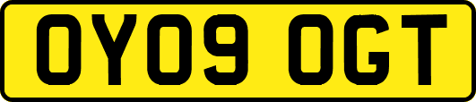 OY09OGT