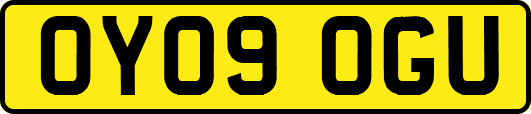 OY09OGU