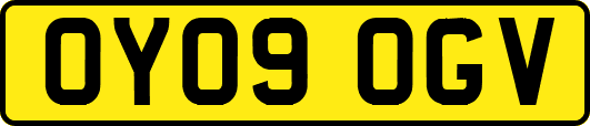 OY09OGV
