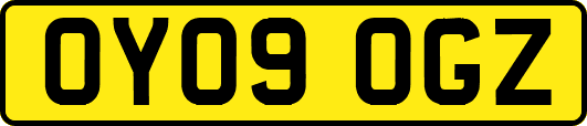 OY09OGZ
